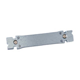 Maxbell Welding Positioning Tool Adjustable Magnetic Holder for Fence Bench Cabinets
