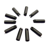 Maxbell 10x Kite Making Supplies Frame Connectors Versatile Outdoor Kite Accessories