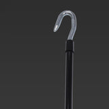 Maxbell RV Awning Crank Handle 48" Replace Parts for Outdoor Indoor Roller up Blinds White