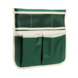 Maxbell Tool Bag Versatile Accessories for Garden Kneeler Seat Power Tools Workplace L