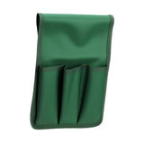 Maxbell Tool Bag Versatile Accessories for Garden Kneeler Seat Power Tools Workplace S