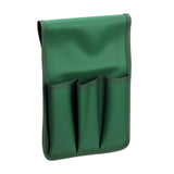 Maxbell Tool Bag Versatile Accessories for Garden Kneeler Seat Power Tools Workplace S