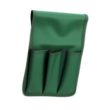 Maxbell Tool Bag Versatile Accessories for Garden Kneeler Seat Power Tools Workplace S
