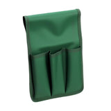 Maxbell Tool Bag Versatile Accessories for Garden Kneeler Seat Power Tools Workplace S