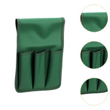 Maxbell Tool Bag Versatile Accessories for Garden Kneeler Seat Power Tools Workplace S