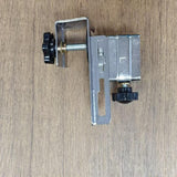 Maxbell 2x Drawer Panel Mounting Clamps Easy to Use Efficient Cabinet Assembly Clamp