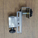Maxbell 2x Drawer Panel Mounting Clamps Easy to Use Efficient Cabinet Assembly Clamp