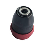 Maxbell Keyless Hand Drill Chuck Power Tool Accessories Quick Change for Power Drill