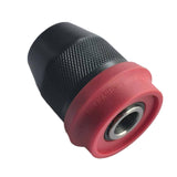 Maxbell Keyless Hand Drill Chuck Power Tool Accessories Quick Change for Power Drill