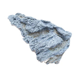 Maxbell Realistic Faux Stone Simulated Landscaping Rock for Garden Terrace Courtyard Style A