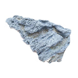 Maxbell Realistic Faux Stone Simulated Landscaping Rock for Garden Terrace Courtyard Style A