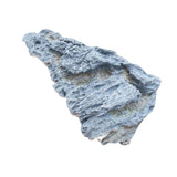 Maxbell Realistic Faux Stone Simulated Landscaping Rock for Garden Terrace Courtyard Style A