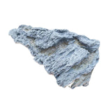 Maxbell Realistic Faux Stone Simulated Landscaping Rock for Garden Terrace Courtyard Style A