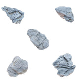 Maxbell Realistic Faux Stone Simulated Landscaping Rock for Garden Terrace Courtyard Style A