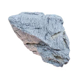 Maxbell Realistic Faux Stone Simulated Landscaping Rock for Garden Terrace Courtyard Style B