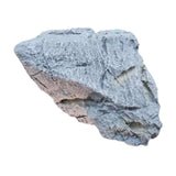 Maxbell Realistic Faux Stone Simulated Landscaping Rock for Garden Terrace Courtyard Style B