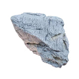 Maxbell Realistic Faux Stone Simulated Landscaping Rock for Garden Terrace Courtyard Style B