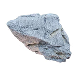 Maxbell Realistic Faux Stone Simulated Landscaping Rock for Garden Terrace Courtyard Style B