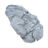 Maxbell Realistic Faux Stone Simulated Landscaping Rock for Garden Terrace Courtyard Style C