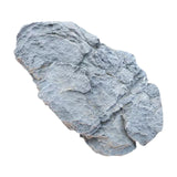 Maxbell Realistic Faux Stone Simulated Landscaping Rock for Garden Terrace Courtyard Style C