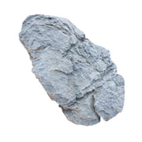Maxbell Realistic Faux Stone Simulated Landscaping Rock for Garden Terrace Courtyard Style C