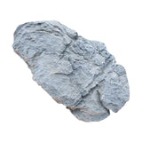 Maxbell Realistic Faux Stone Simulated Landscaping Rock for Garden Terrace Courtyard Style C