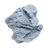 Maxbell Realistic Faux Stone Simulated Landscaping Rock for Garden Terrace Courtyard Style D