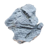 Maxbell Realistic Faux Stone Simulated Landscaping Rock for Garden Terrace Courtyard Style D