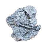 Maxbell Realistic Faux Stone Simulated Landscaping Rock for Garden Terrace Courtyard Style D