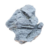 Maxbell Realistic Faux Stone Simulated Landscaping Rock for Garden Terrace Courtyard Style D