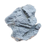 Maxbell Realistic Faux Stone Simulated Landscaping Rock for Garden Terrace Courtyard Style E