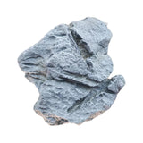 Maxbell Realistic Faux Stone Simulated Landscaping Rock for Garden Terrace Courtyard Style E
