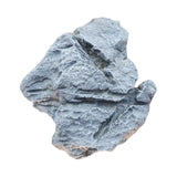 Maxbell Realistic Faux Stone Simulated Landscaping Rock for Garden Terrace Courtyard Style E