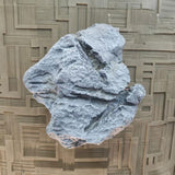 Maxbell Realistic Faux Stone Simulated Landscaping Rock for Garden Terrace Courtyard Style E
