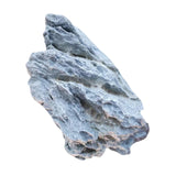 Maxbell Fake Stone Artistic Simulated Landscaping Stone for Outdoor Backyard Terrace 28x19x17 cm