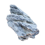 Maxbell Fake Stone Artistic Simulated Landscaping Stone for Outdoor Backyard Terrace 28x19x17 cm