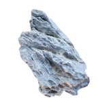 Maxbell Fake Stone Artistic Simulated Landscaping Stone for Outdoor Backyard Terrace 28x19x17 cm