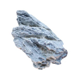 Maxbell Fake Stone Artistic Simulated Landscaping Stone for Outdoor Backyard Terrace 28x19x17 cm