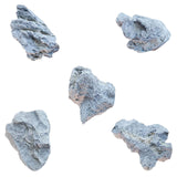 Maxbell Fake Stone Artistic Simulated Landscaping Stone for Outdoor Backyard Terrace 28x19x17 cm