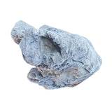 Maxbell Fake Stone Artistic Simulated Landscaping Stone for Outdoor Backyard Terrace 25x19x15 cm