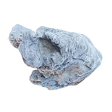 Maxbell Fake Stone Artistic Simulated Landscaping Stone for Outdoor Backyard Terrace 25x19x15 cm