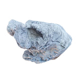 Maxbell Fake Stone Artistic Simulated Landscaping Stone for Outdoor Backyard Terrace 25x19x15 cm