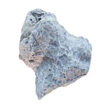 Maxbell Fake Stone Artistic Simulated Landscaping Stone for Outdoor Backyard Terrace 24x24x16 cm