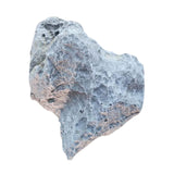 Maxbell Fake Stone Artistic Simulated Landscaping Stone for Outdoor Backyard Terrace 24x24x16 cm