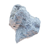 Maxbell Fake Stone Artistic Simulated Landscaping Stone for Outdoor Backyard Terrace 24x24x16 cm