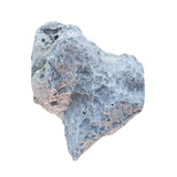 Maxbell Fake Stone Artistic Simulated Landscaping Stone for Outdoor Backyard Terrace 24x24x16 cm