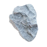 Maxbell Fake Stone Artistic Simulated Landscaping Stone for Outdoor Backyard Terrace 28x21x18 cm