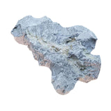 Maxbell Fake Stone Artistic Simulated Landscaping Stone for Outdoor Backyard Terrace 33x21x12 cm