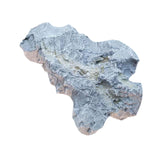 Maxbell Fake Stone Artistic Simulated Landscaping Stone for Outdoor Backyard Terrace 33x21x12 cm