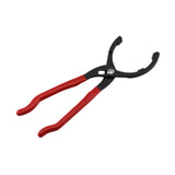 Maxbell Oil Filter Wrench Auto Supplies Portable Easy to Install Sturdy Removal Tool